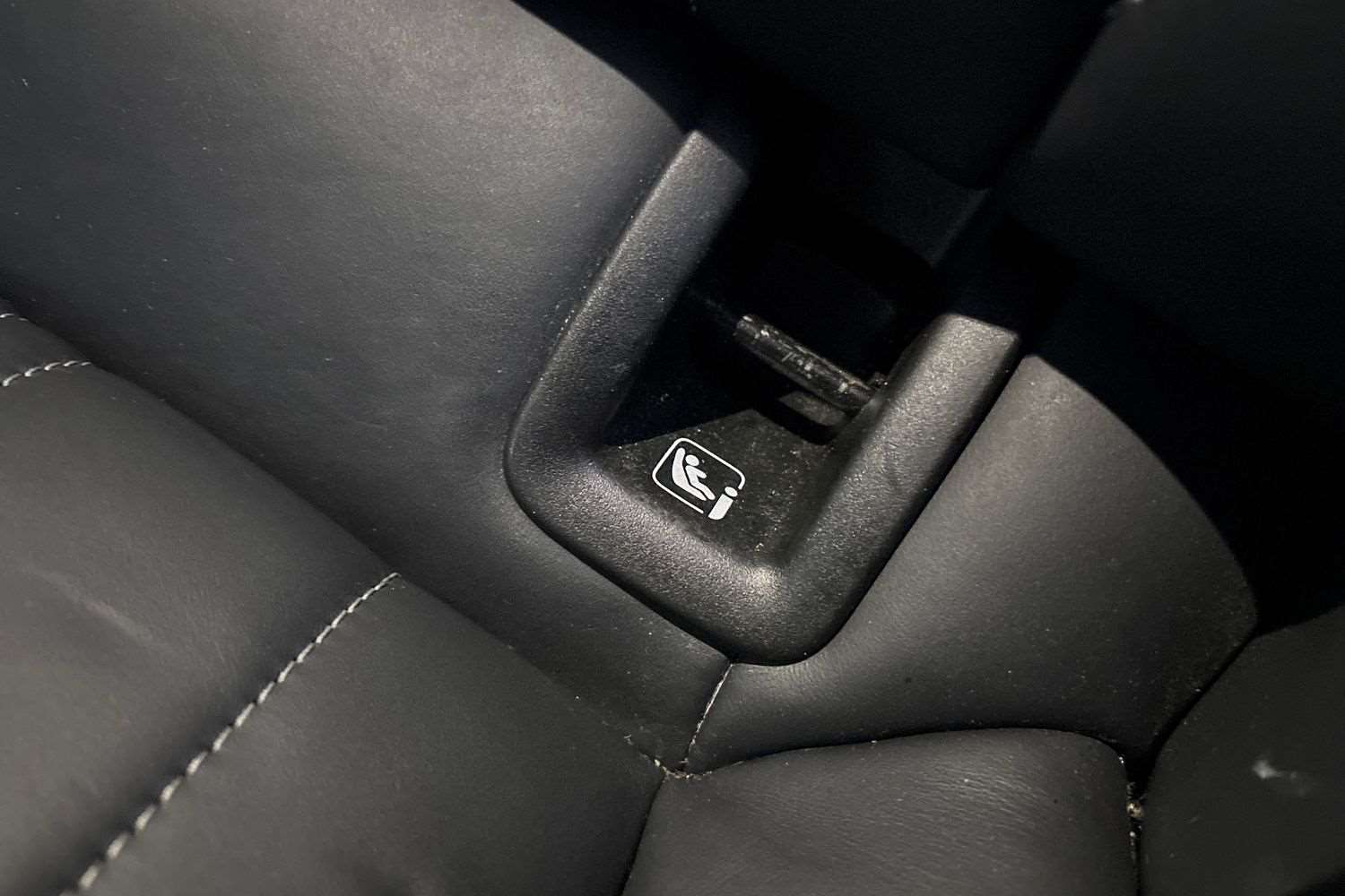 Used Audi e-tron 2020 for sale - 77397958: Photo 24