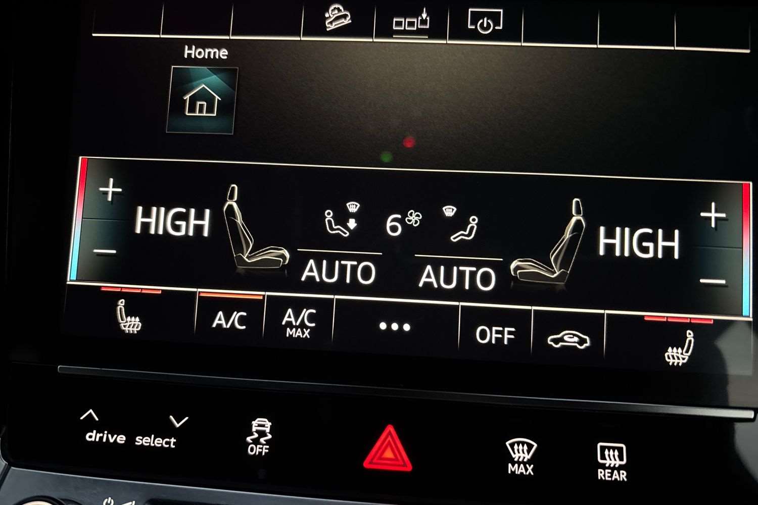 Used Audi e-tron 2020 for sale - 77397958: Photo 28