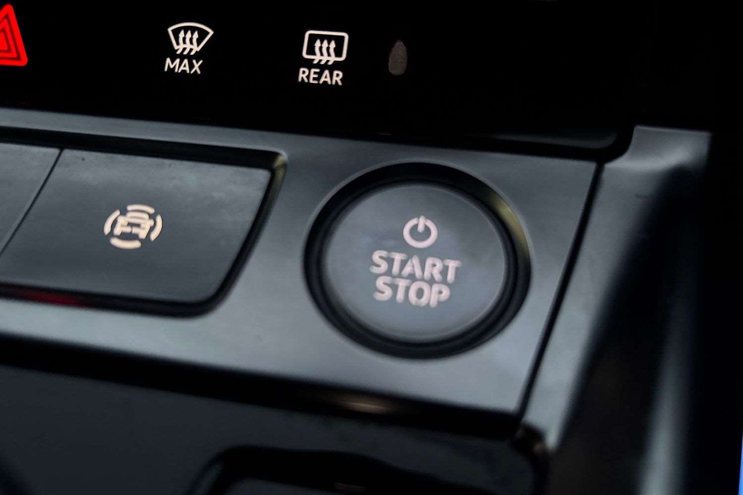 Used Audi e-tron 2020 for sale - 77397958: Photo 29