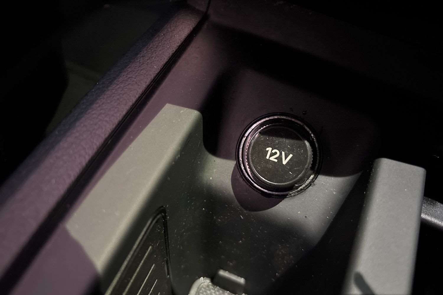 Used Audi e-tron 2020 for sale - 77397958: Photo 33