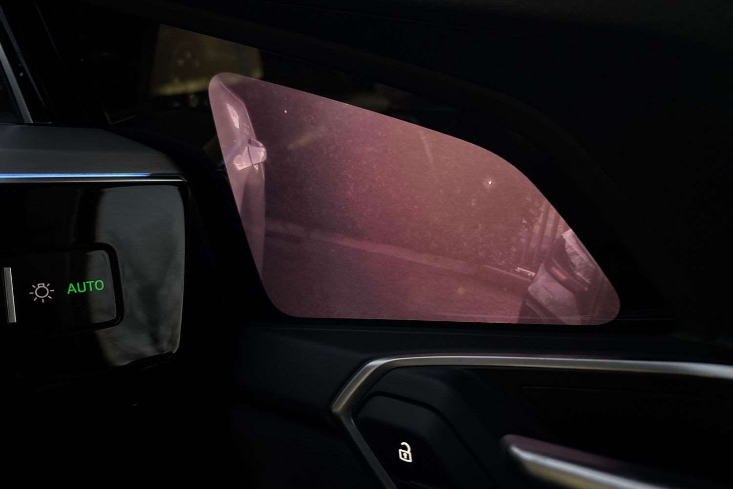 Used Audi e-tron 2020 for sale - 77397958: Photo 34