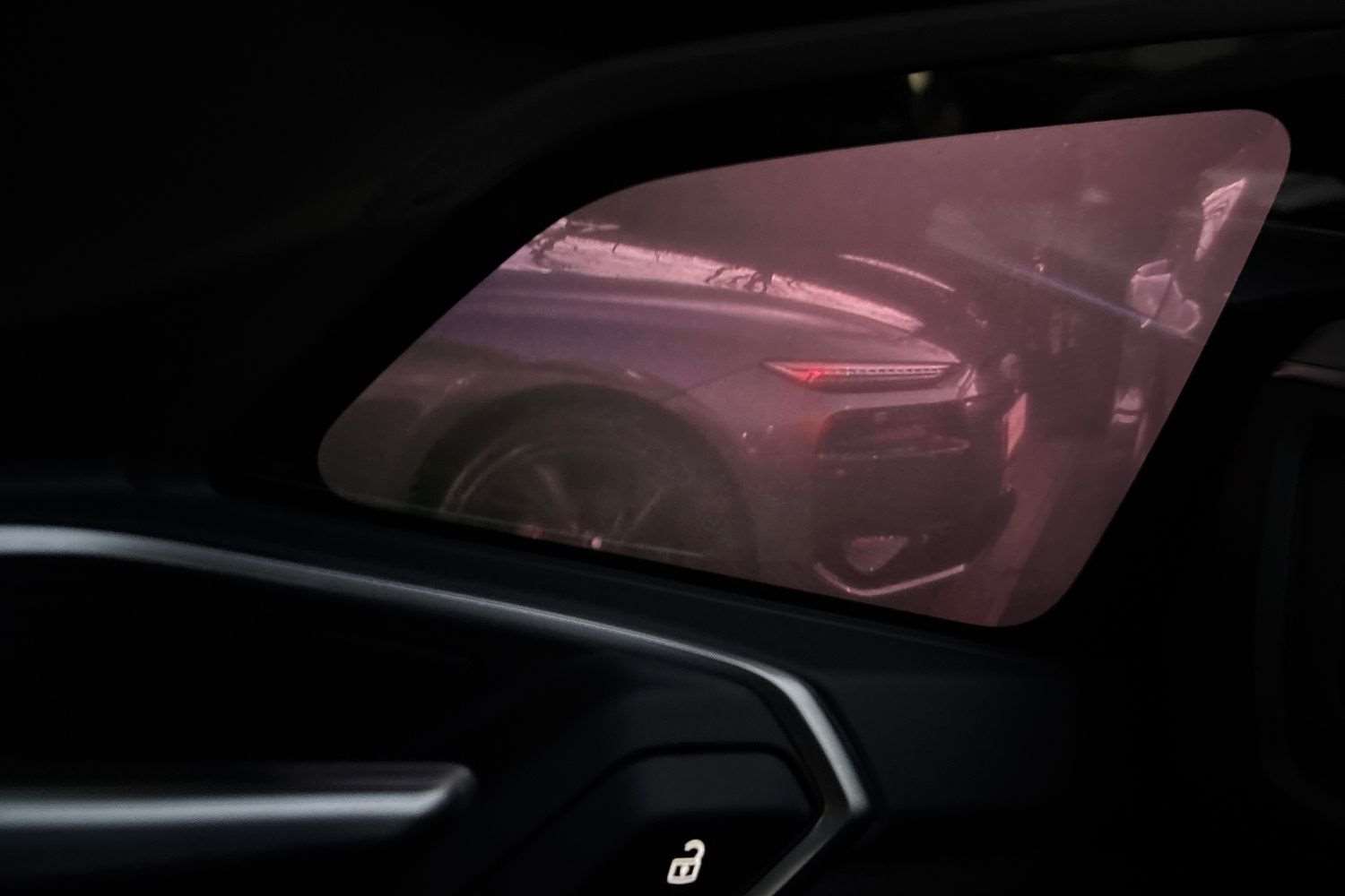 Used Audi e-tron 2020 for sale - 77397958: Photo 35