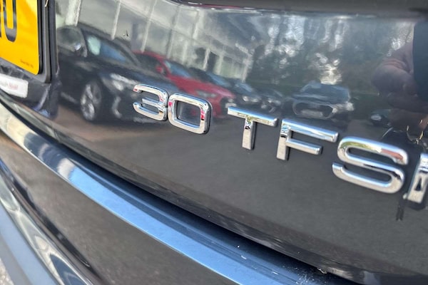 Used Audi Q2 2021 for sale - 76298343: Photo 12