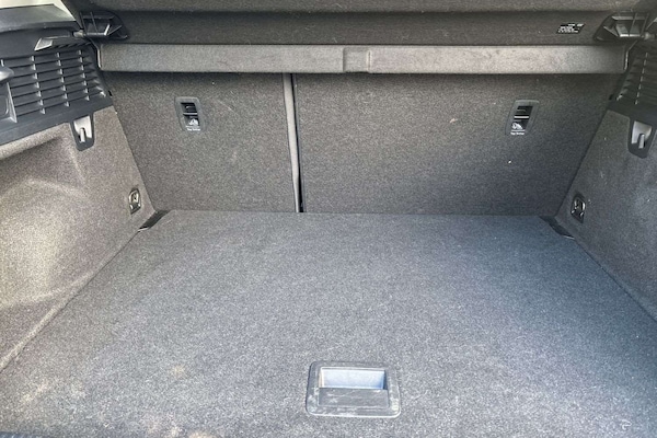 Used Audi Q2 2021 for sale - 76298343: Photo 13