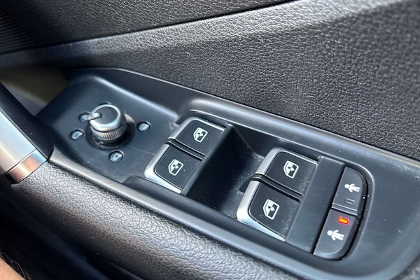 Used Audi Q2 2021 for sale - 76298343: Photo 14