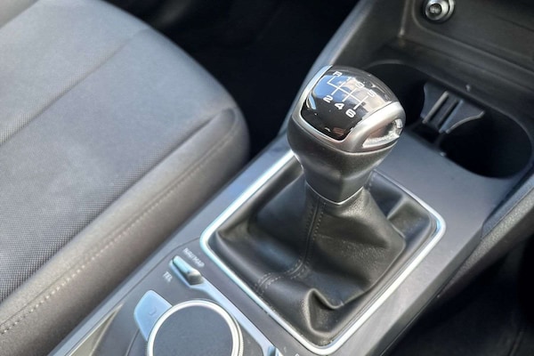 Used Audi Q2 2021 for sale - 76298343: Photo 15