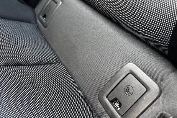 Used Audi Q2 2021 for sale - 76298343: Photo 24