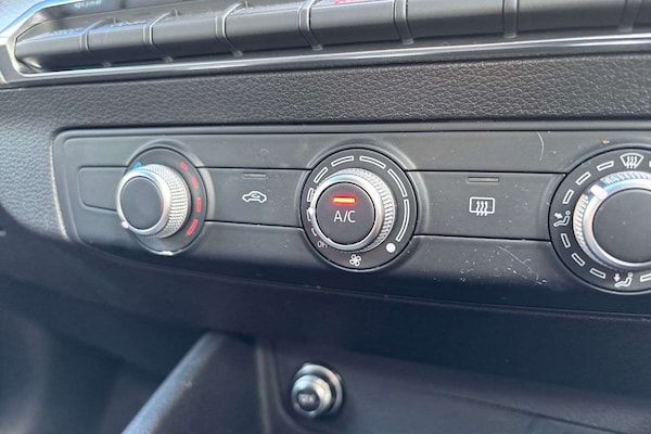 Used Audi Q2 2021 for sale - 76298343: Photo 29