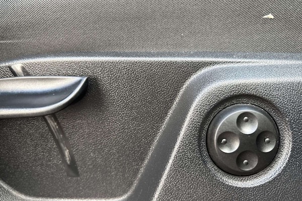 Used Audi Q2 2021 for sale - 76298343: Photo 33