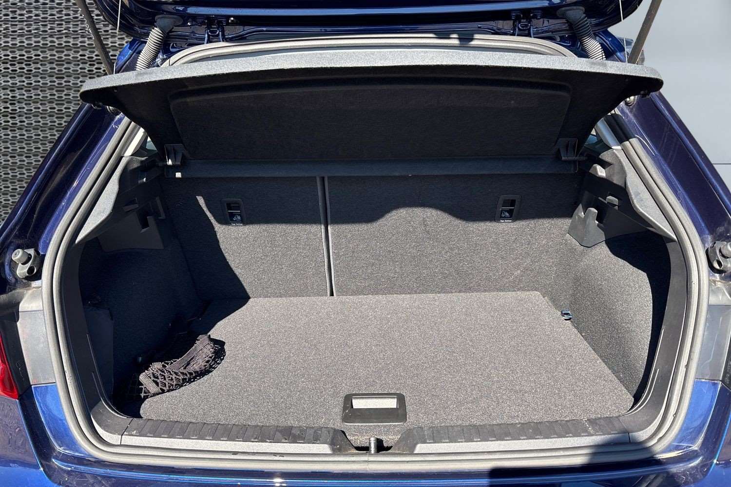 Used Audi A1 2023 for sale - 78161285: Photo 13