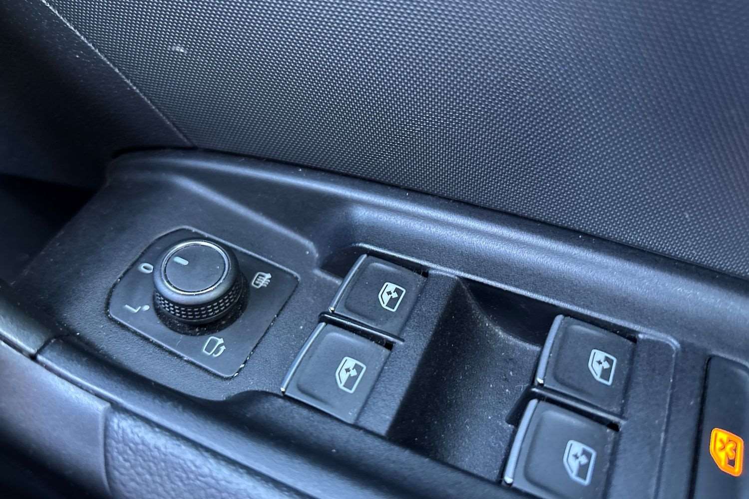 Used Audi A1 2023 for sale - 78161285: Photo 14