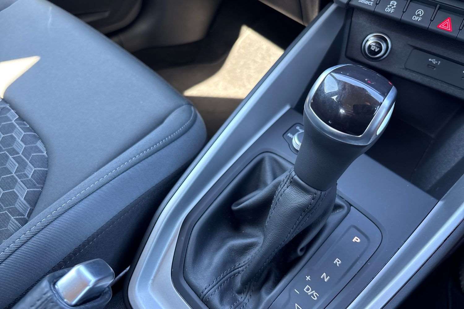 Used Audi A1 2023 for sale - 78161285: Photo 15