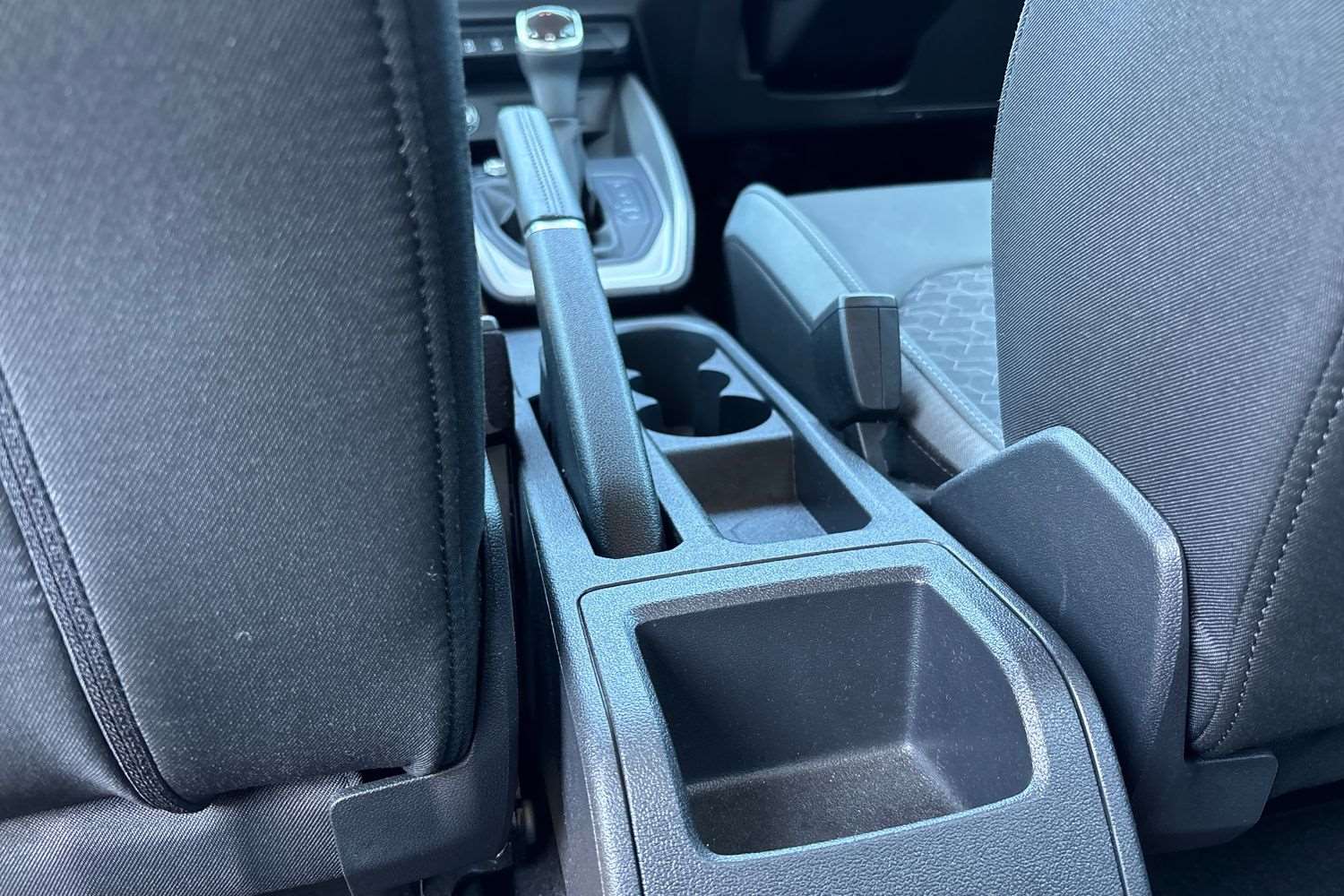 Used Audi A1 2023 for sale - 78161285: Photo 23