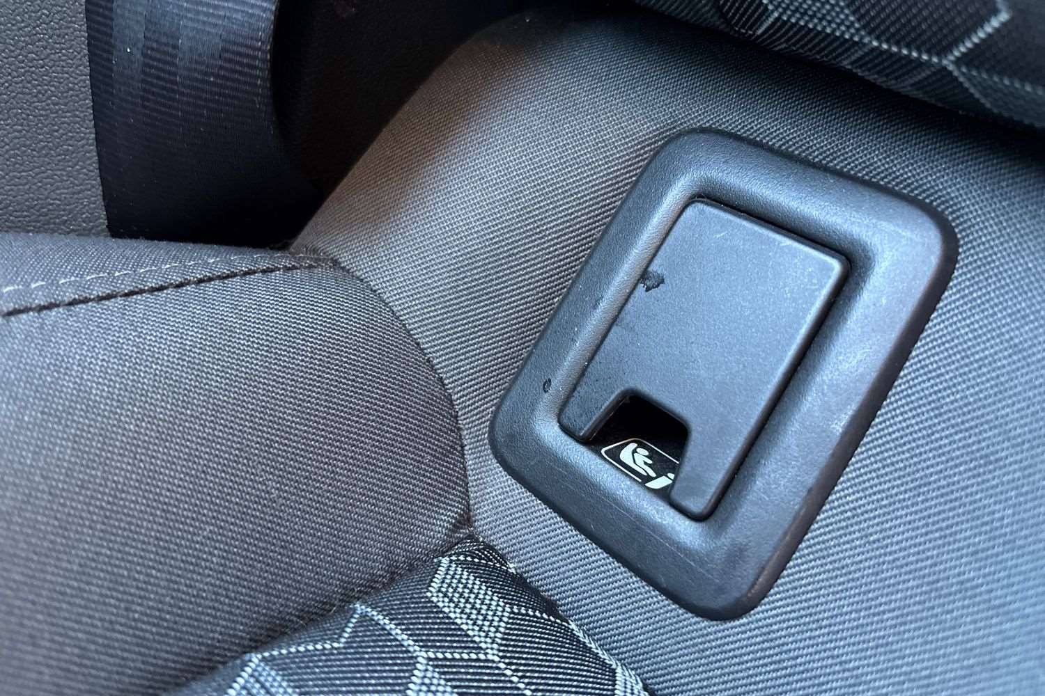 Used Audi A1 2023 for sale - 78161285: Photo 24