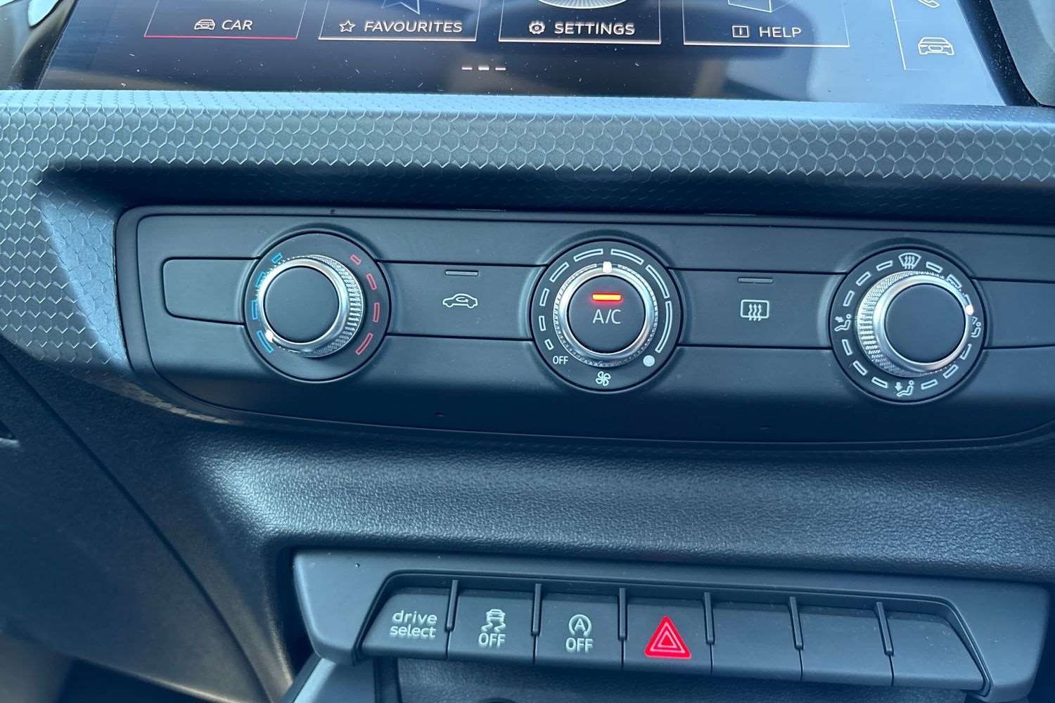 Used Audi A1 2023 for sale - 78161285: Photo 28