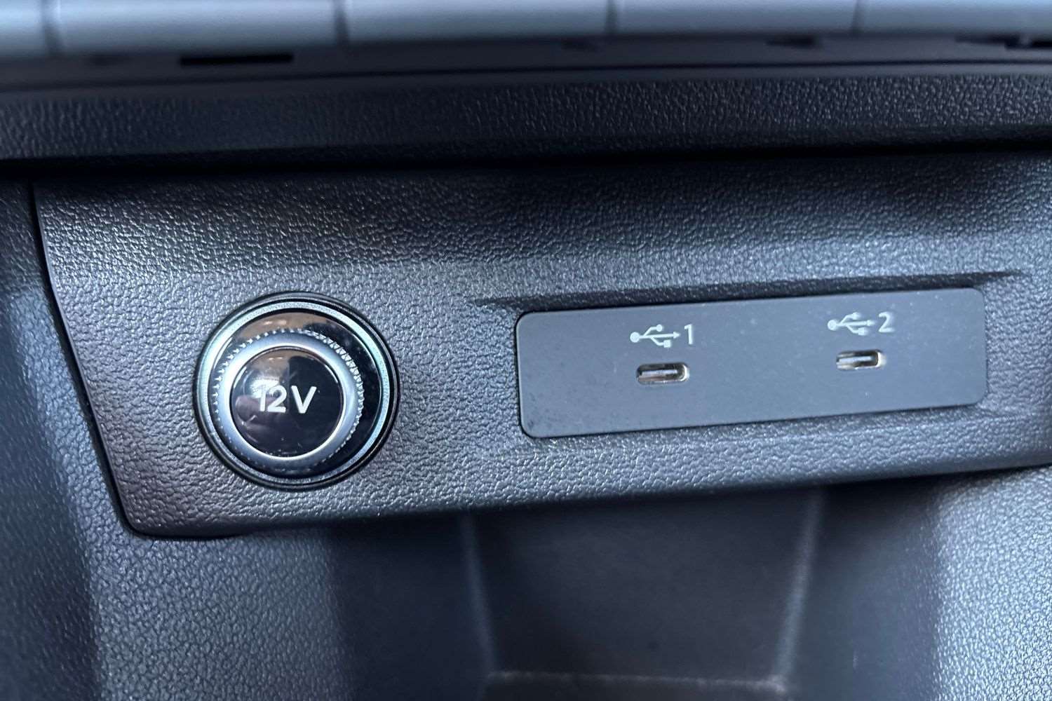 Used Audi A1 2023 for sale - 78161285: Photo 29