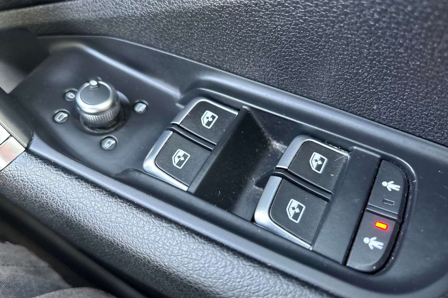 Used Audi Q2 2021 for sale - 76113376: Photo 14