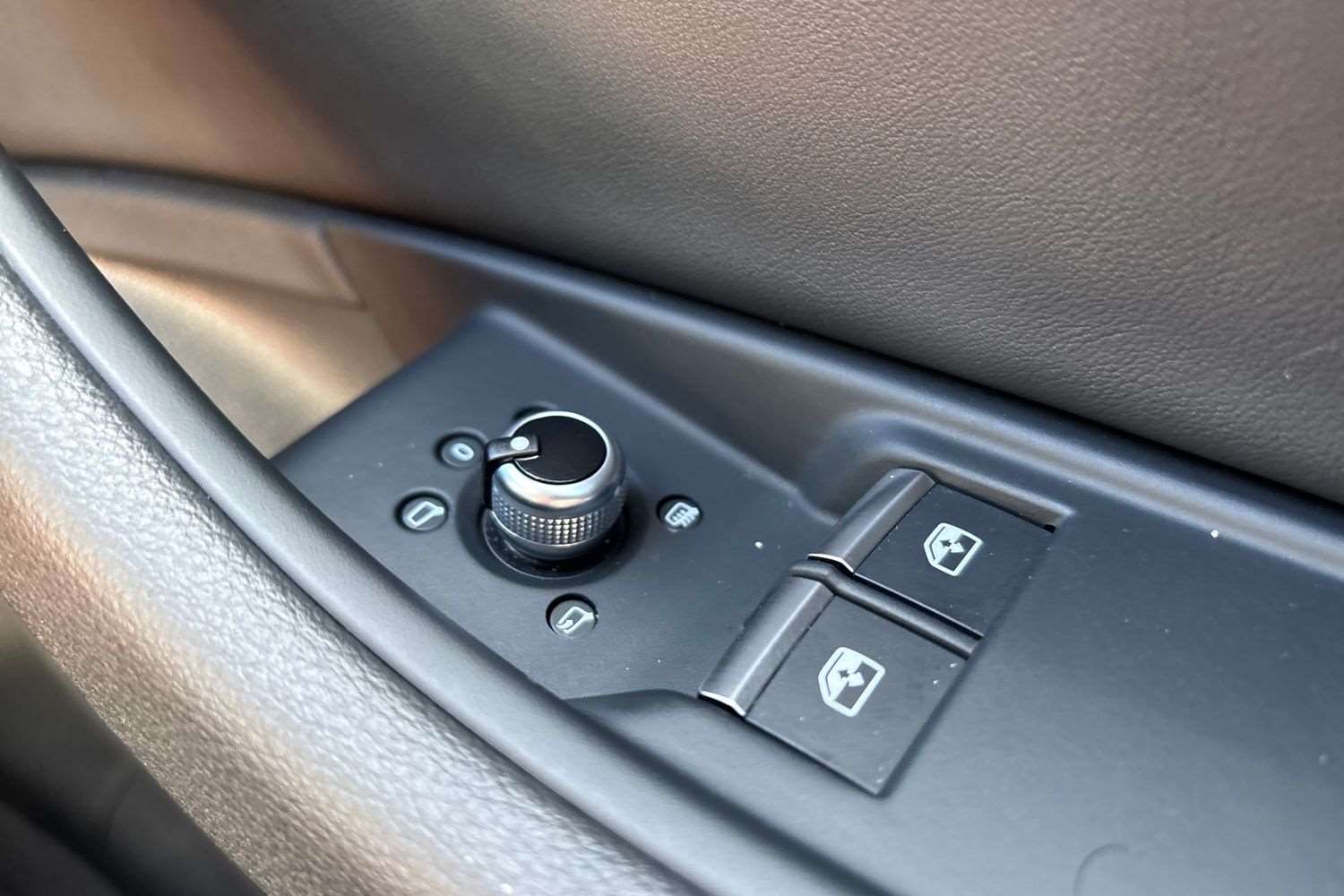 Used Audi A5 2023 for sale - 76075380: Photo 14