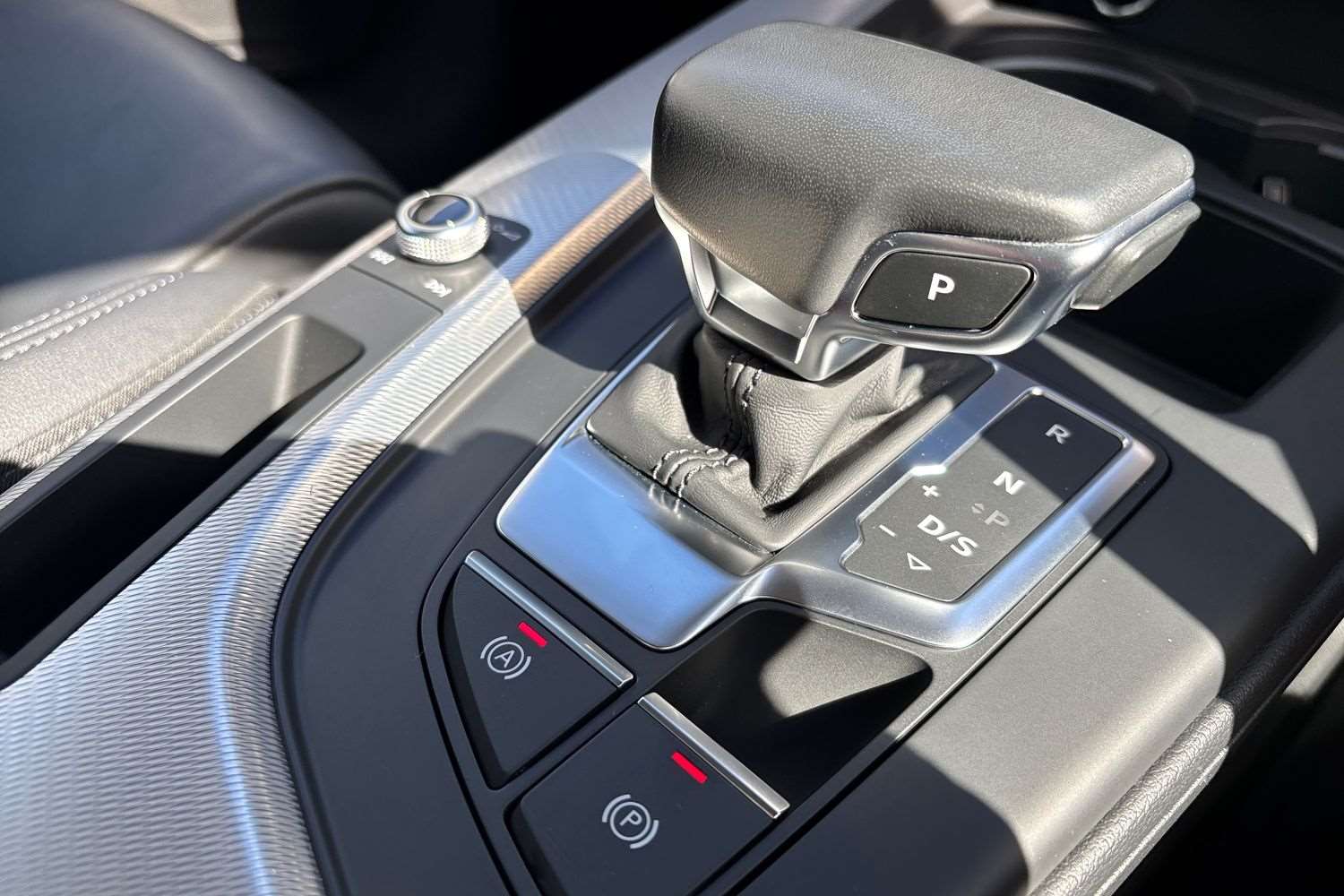 Used Audi A5 2023 for sale - 76075380: Photo 15