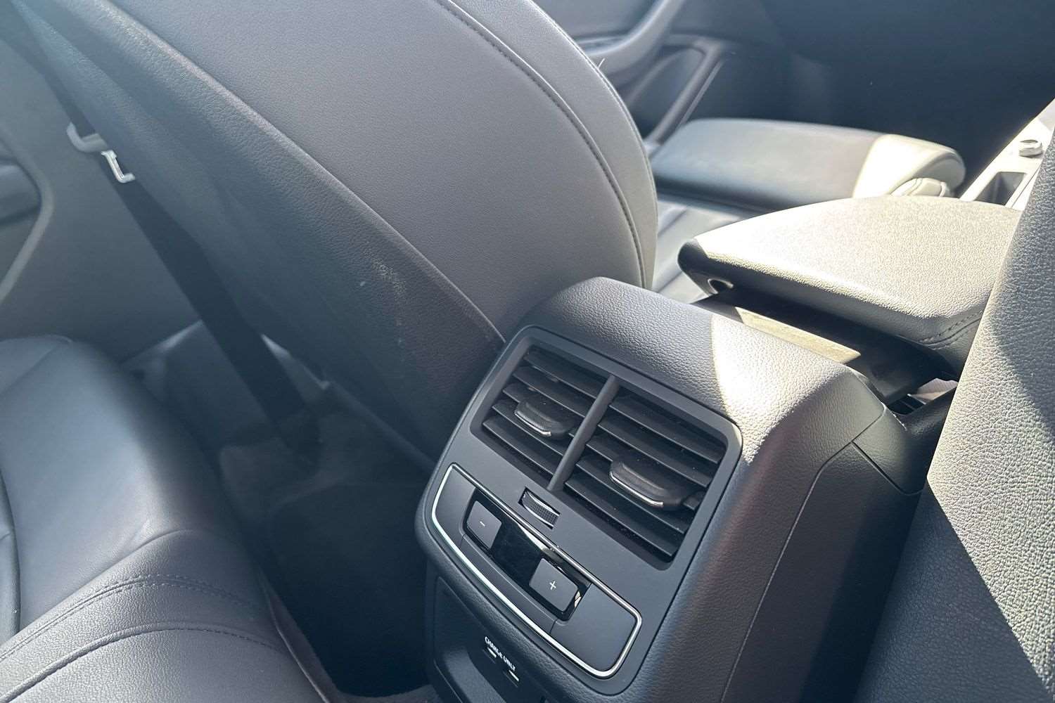 Used Audi A5 2023 for sale - 76075380: Photo 23