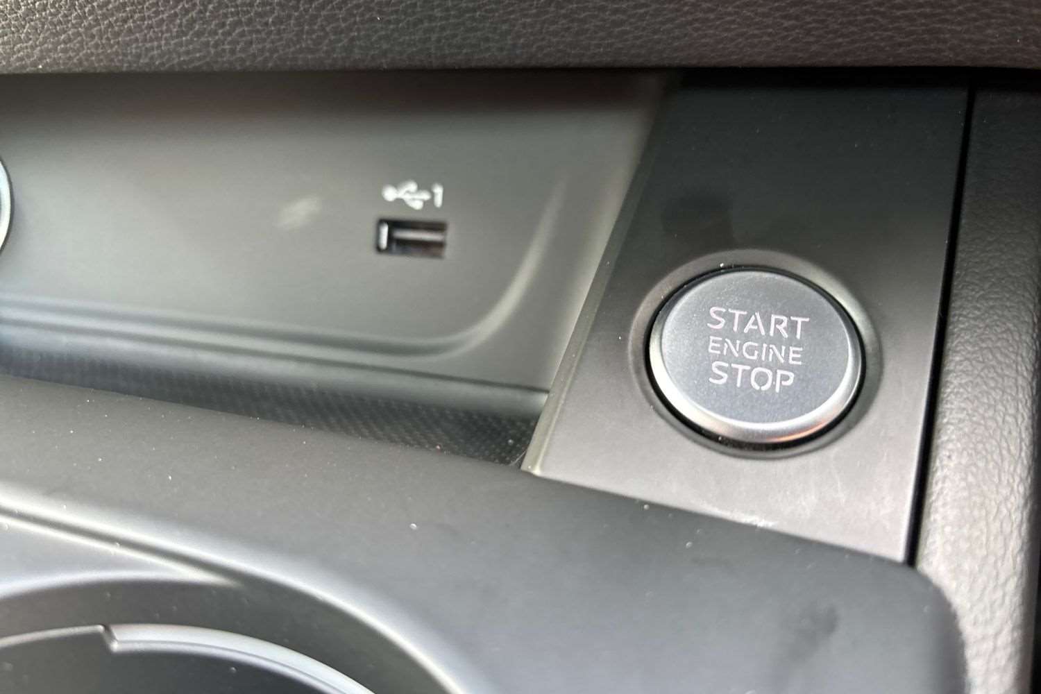 Used Audi A5 2023 for sale - 76075380: Photo 29