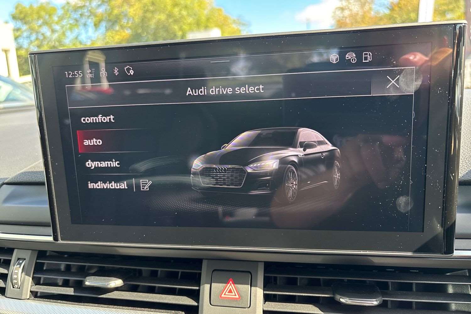 Used Audi A5 2023 for sale - 76075380: Photo 30