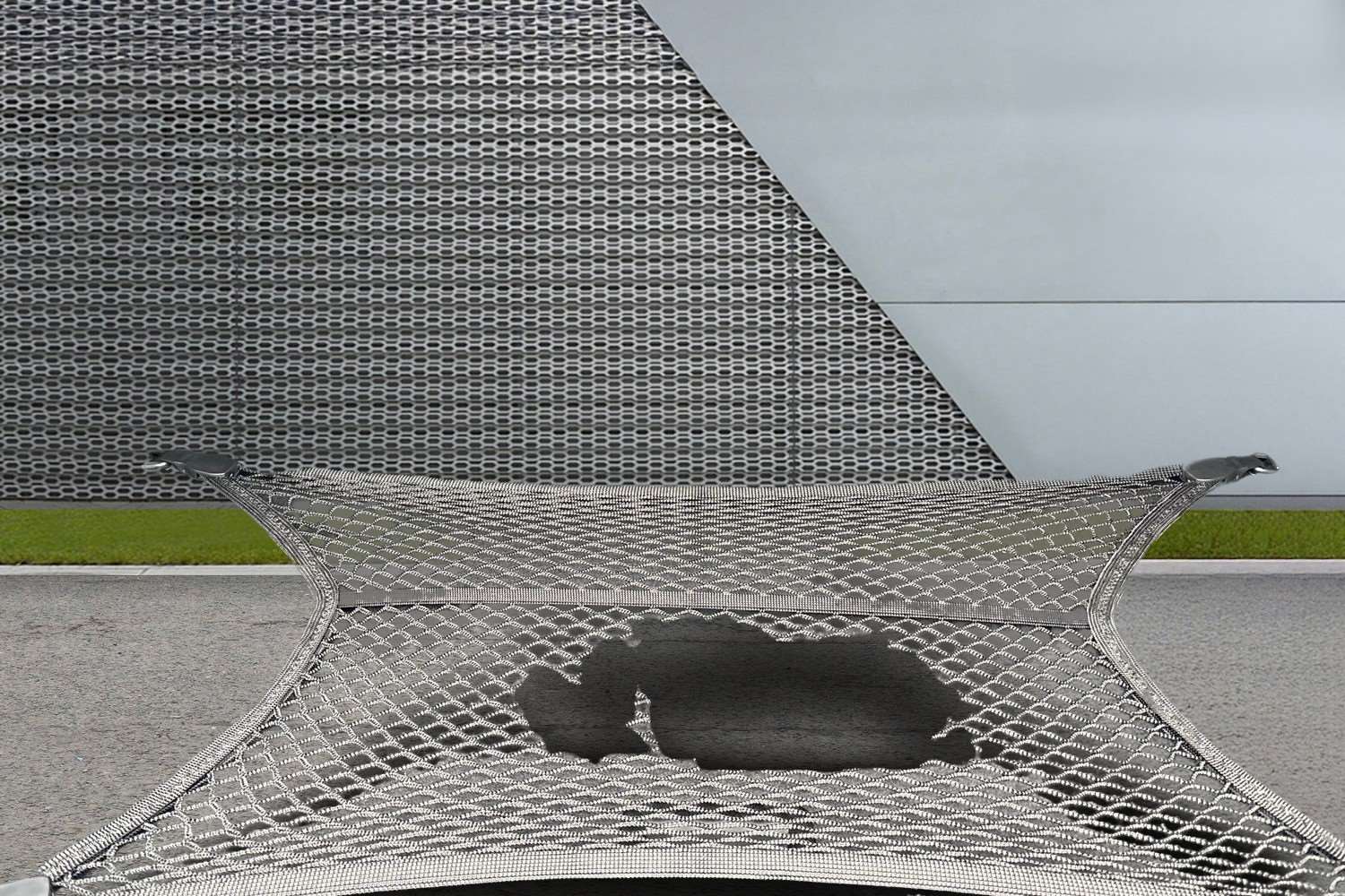 Used Audi A1 2023 for sale - 77147283: Photo 13