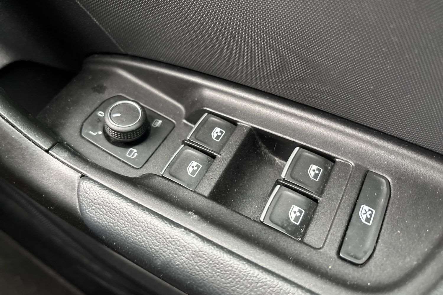 Used Audi A1 2023 for sale - 77147283: Photo 14