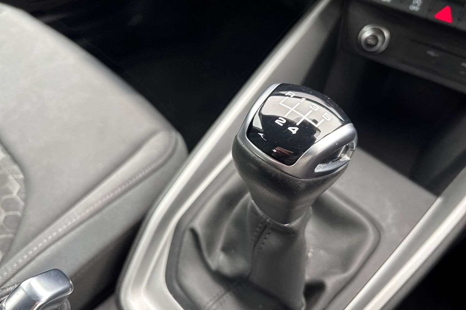 Used Audi A1 2023 for sale - 77147283: Photo 15