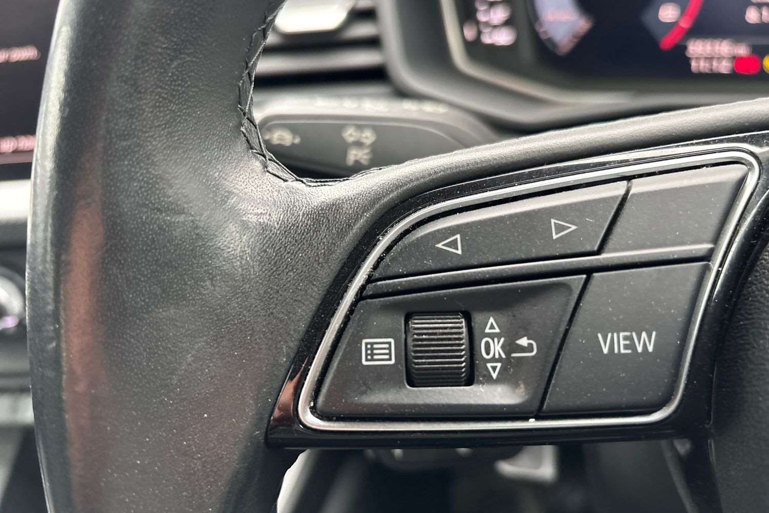 Used Audi A1 2023 for sale - 77147283: Photo 16