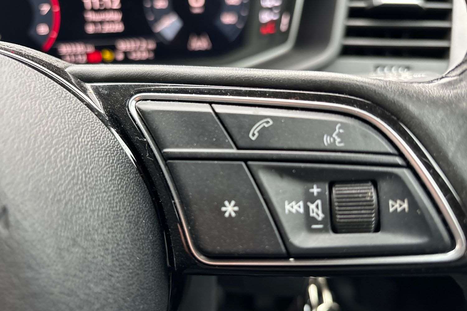 Used Audi A1 2023 for sale - 77147283: Photo 17