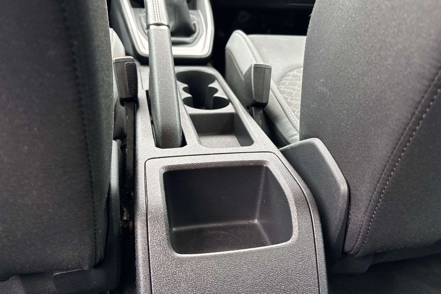 Used Audi A1 2023 for sale - 77147283: Photo 23