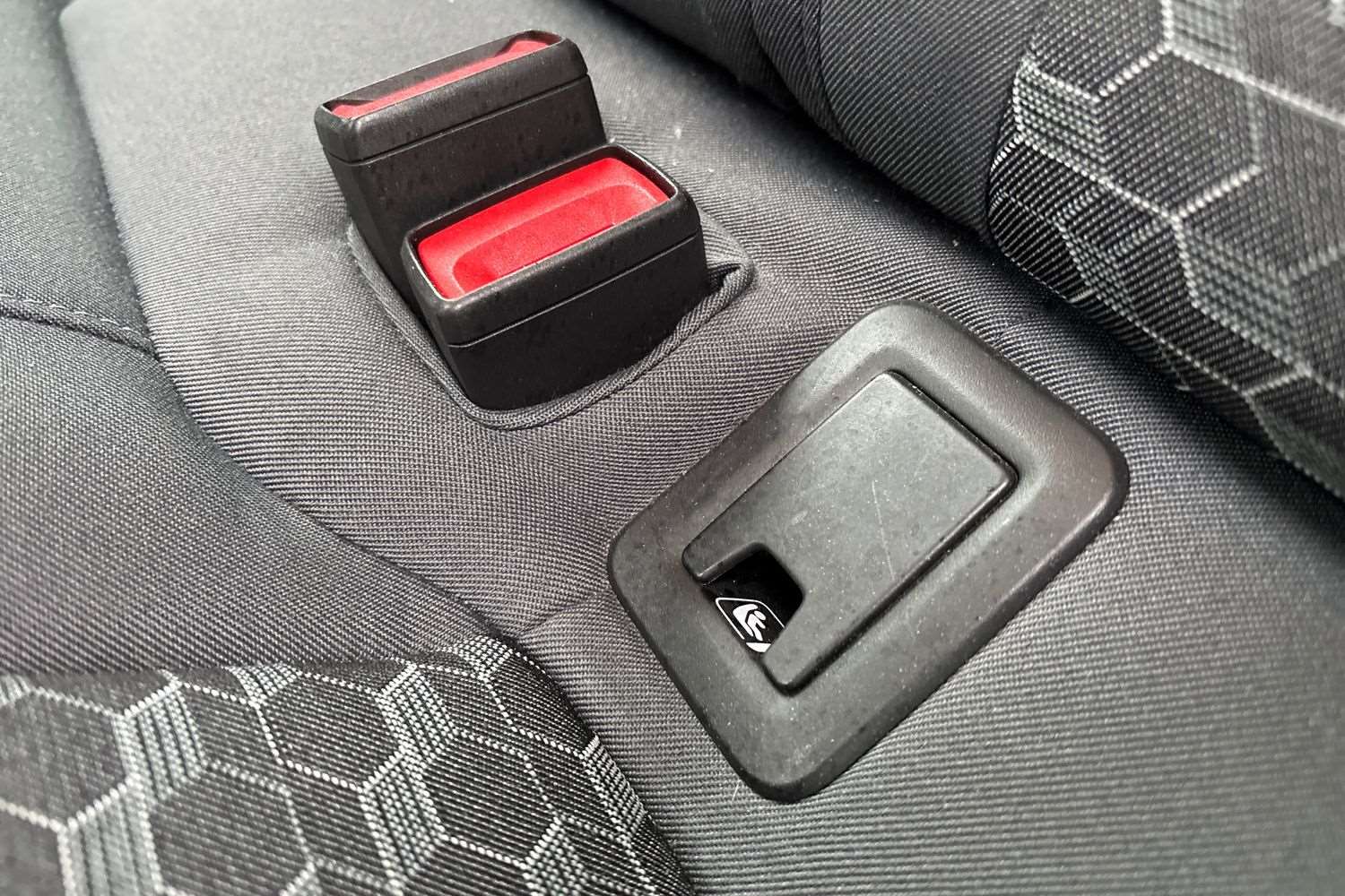 Used Audi A1 2023 for sale - 77147283: Photo 24