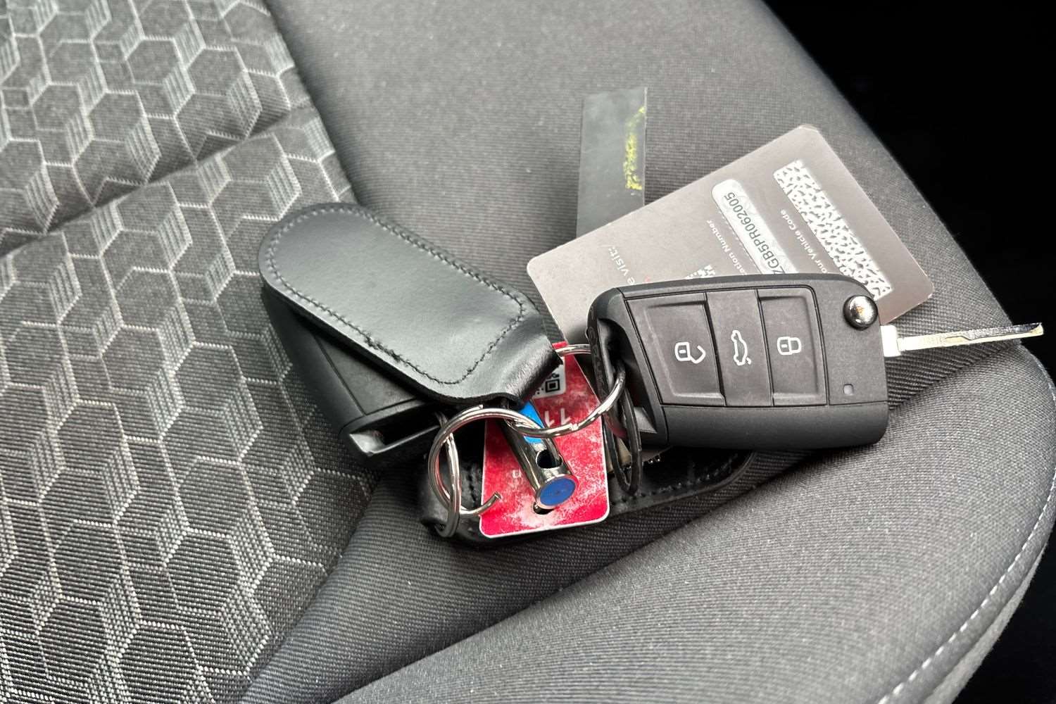 Used Audi A1 2023 for sale - 77147283: Photo 25