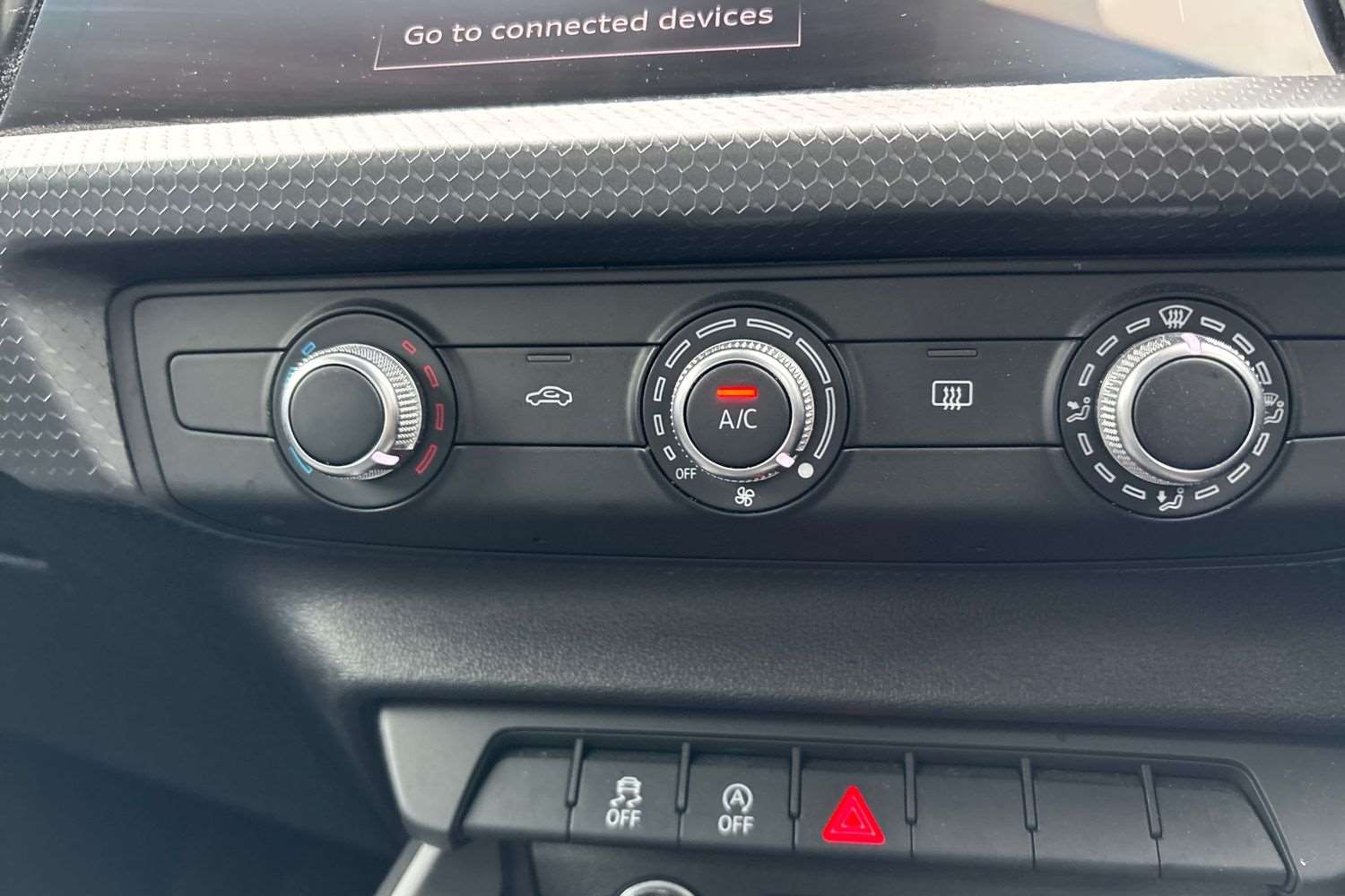 Used Audi A1 2023 for sale - 77147283: Photo 28