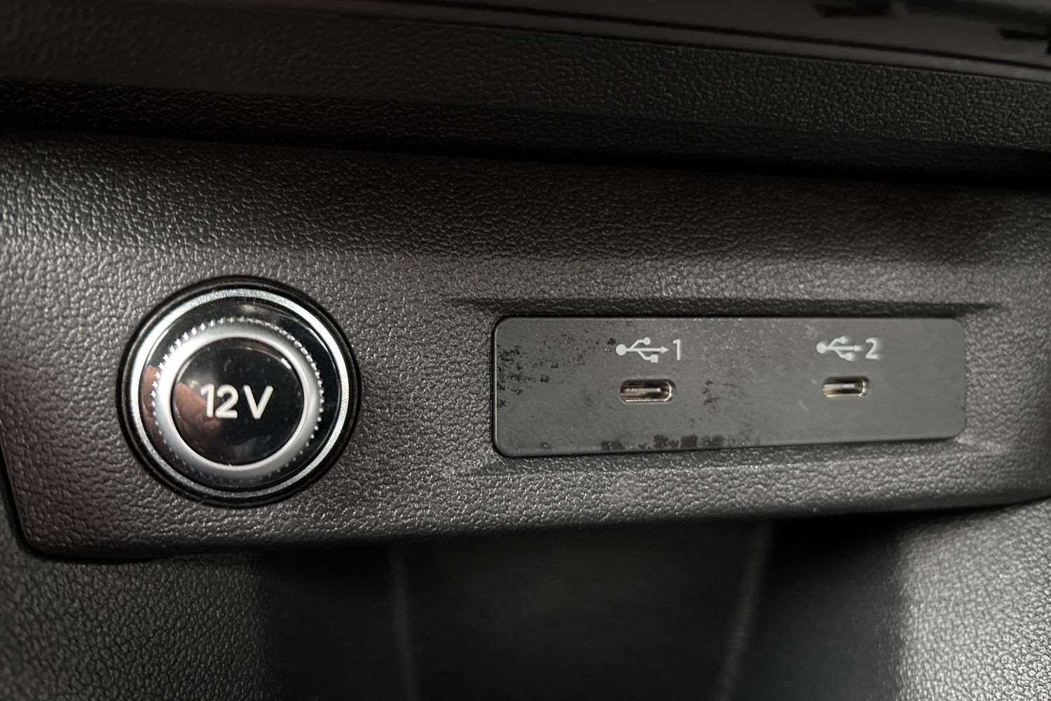 Used Audi A1 2023 for sale - 77147283: Photo 30