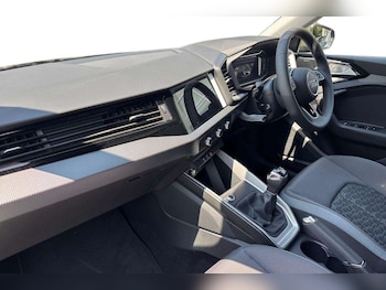 Used Audi A1 2026 for sale - 79172195: Photo