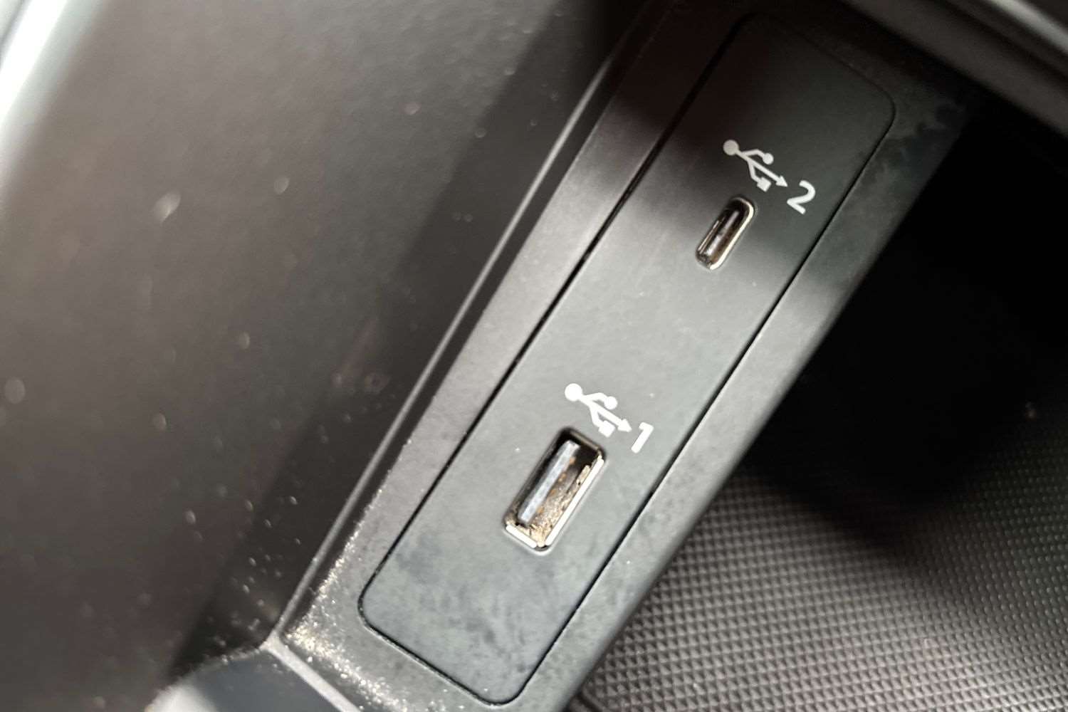 Used Audi Q3 2020 for sale - 76205274: Photo 32