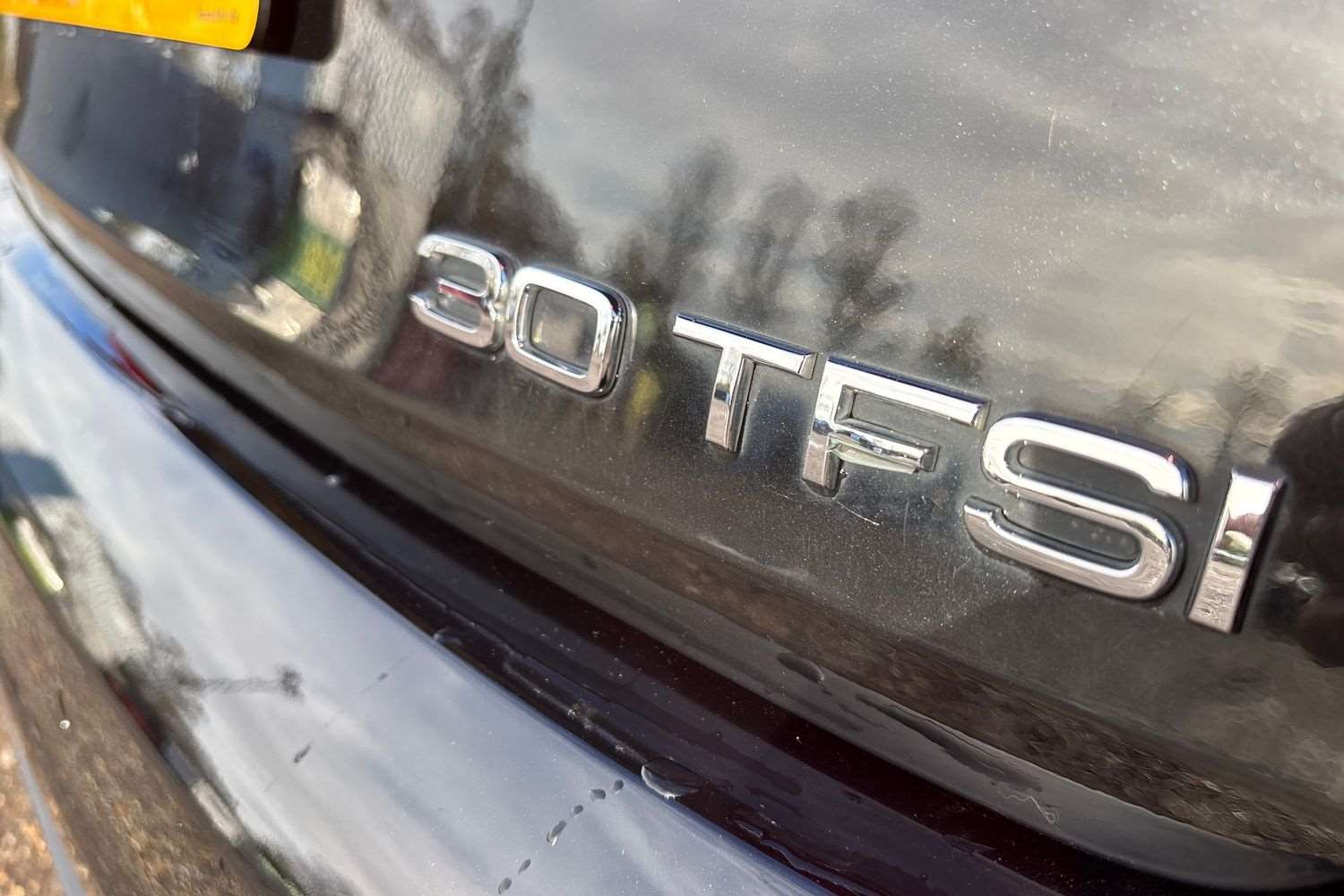 Used Audi A1 2019 for sale - 76339601: Photo 12