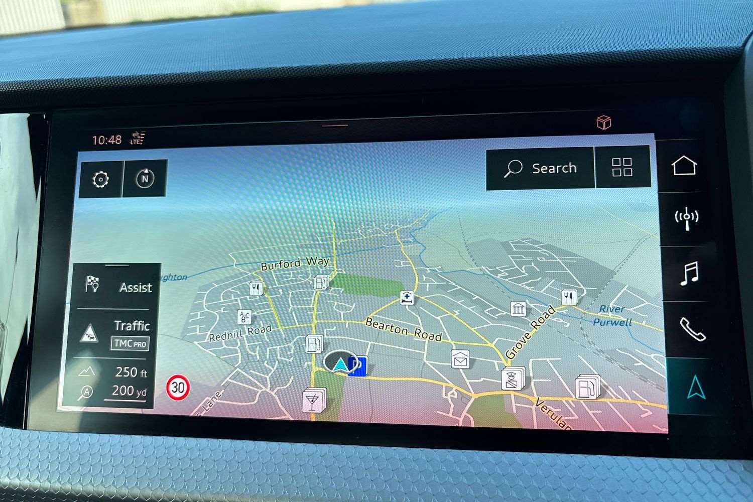 Used Audi A1 2019 for sale - 76339601: Photo 26