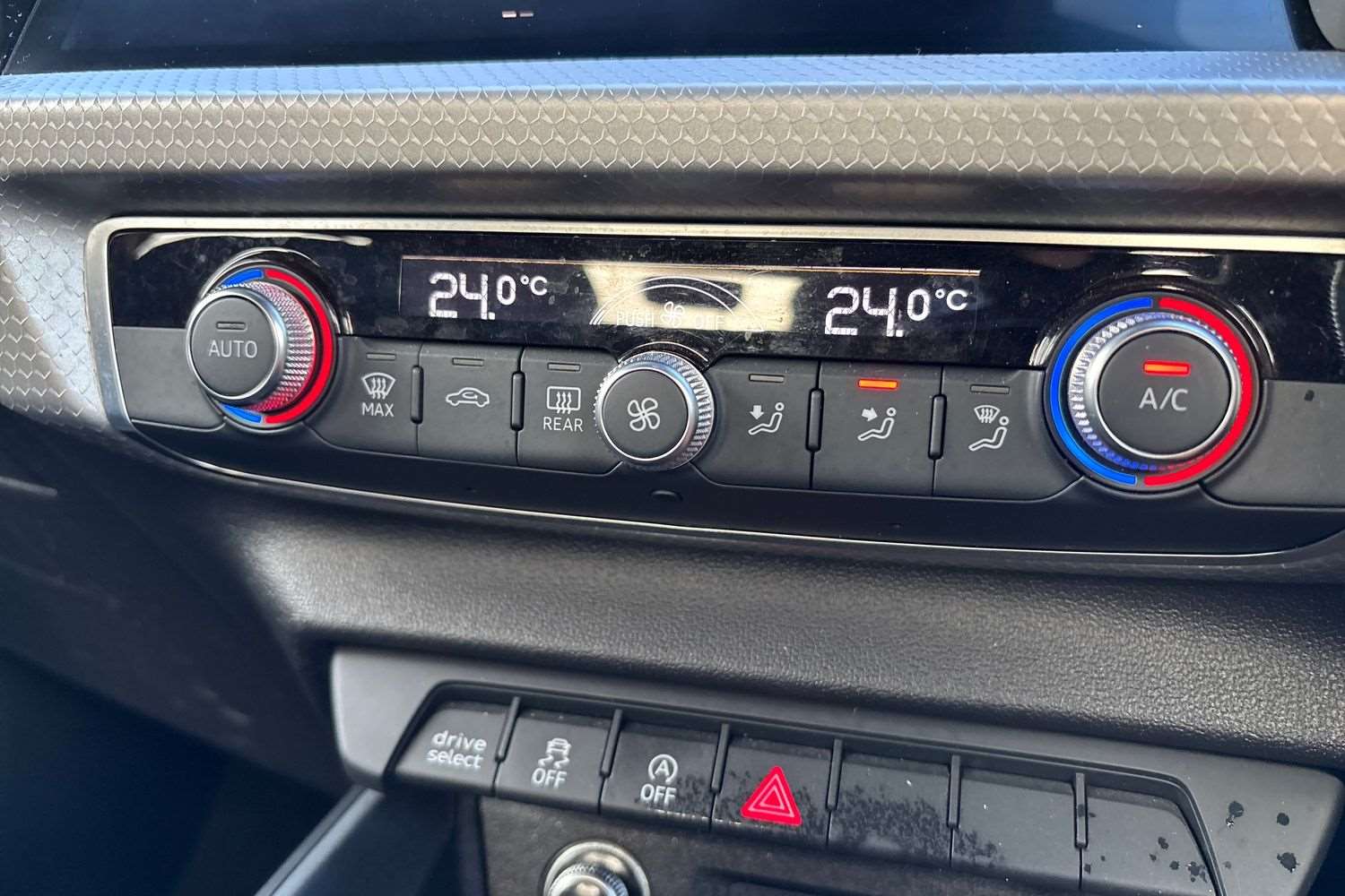 Used Audi A1 2019 for sale - 76339601: Photo 28