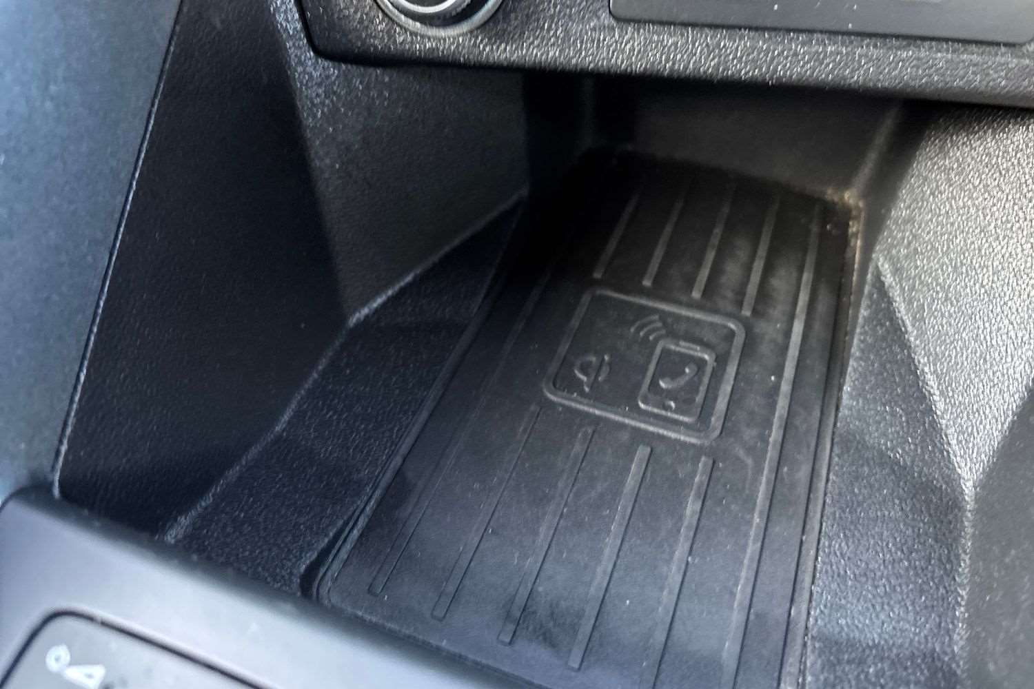 Used Audi A1 2019 for sale - 76339601: Photo 29