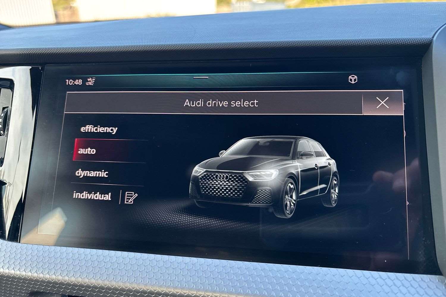 Used Audi A1 2019 for sale - 76339601: Photo 30