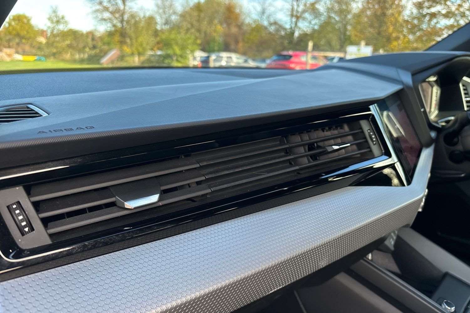 Used Audi A1 2019 for sale - 76339601: Photo 34