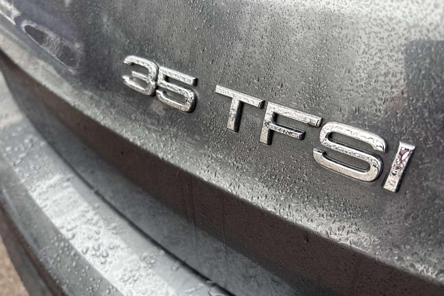 Used Audi Q3 2019 for sale - 77458554: Photo 12