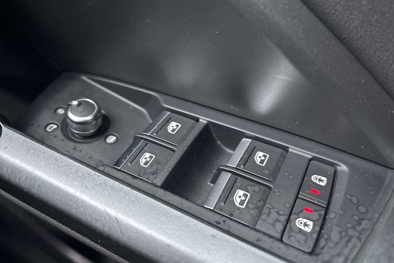 Used Audi Q3 2019 for sale - 77458554: Photo 14