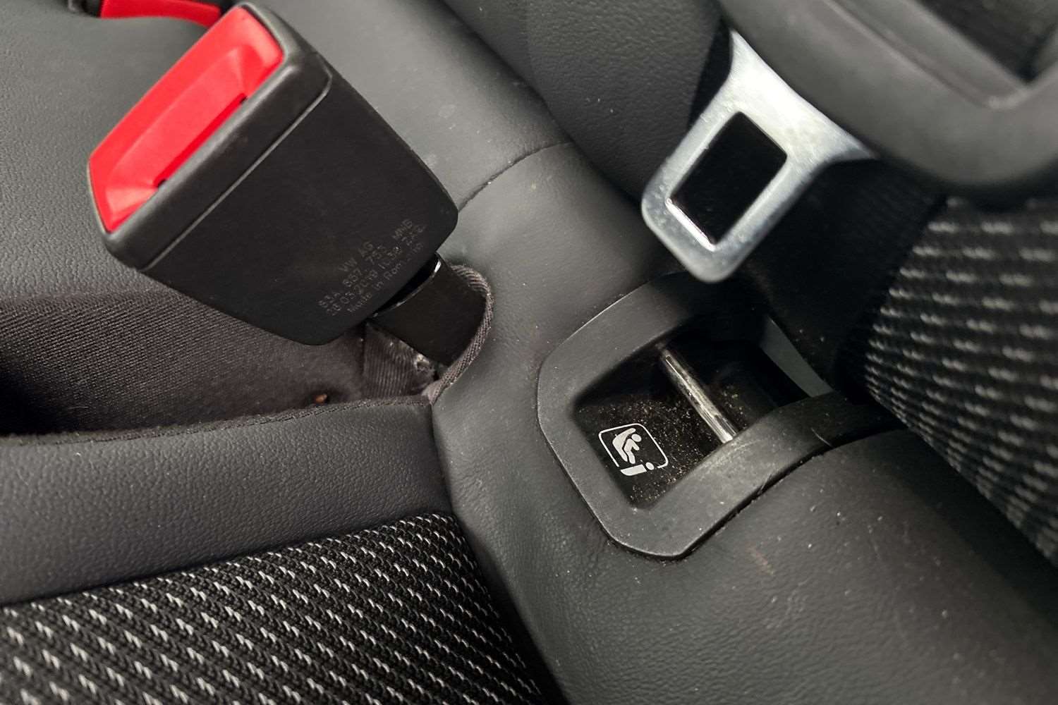 Used Audi Q3 2019 for sale - 77458554: Photo 24