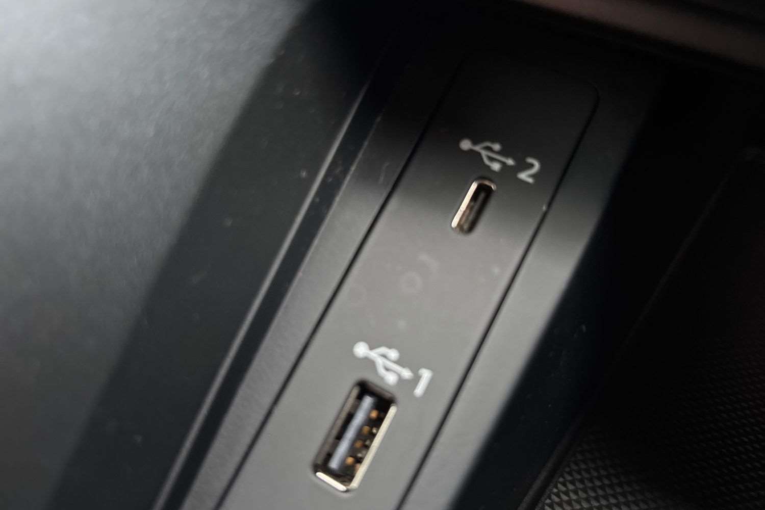 Used Audi Q3 2019 for sale - 77458554: Photo 29