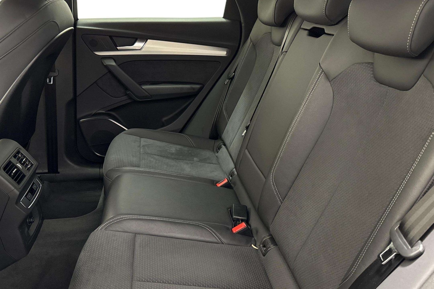 Used Audi Q5 2021 for sale - 77333785: Photo 7