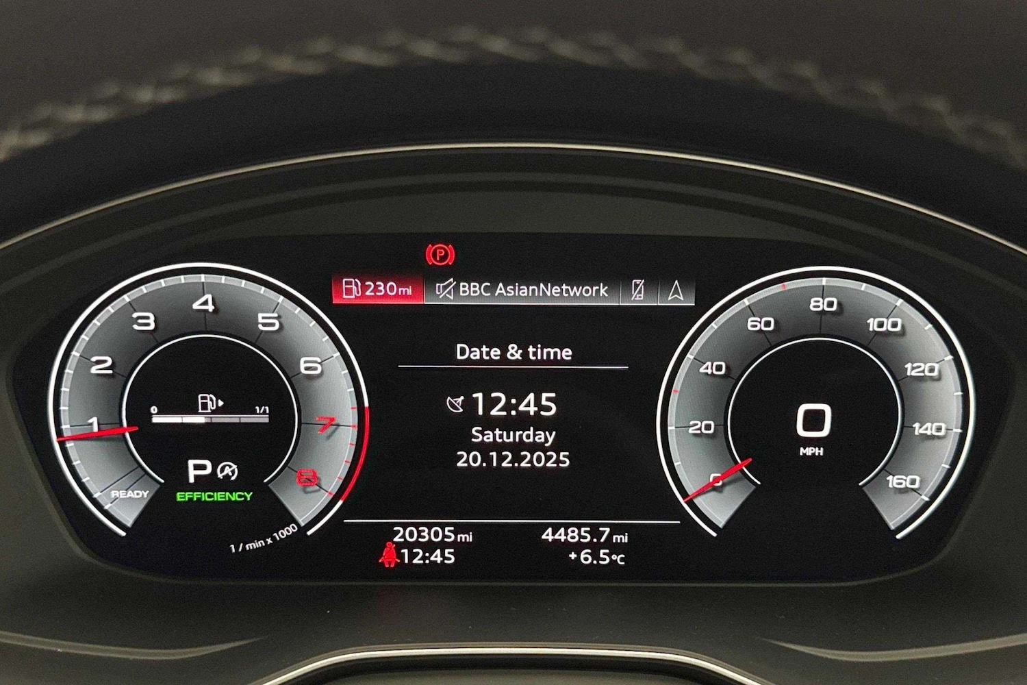 Used Audi Q5 2021 for sale - 77333785: Photo 9